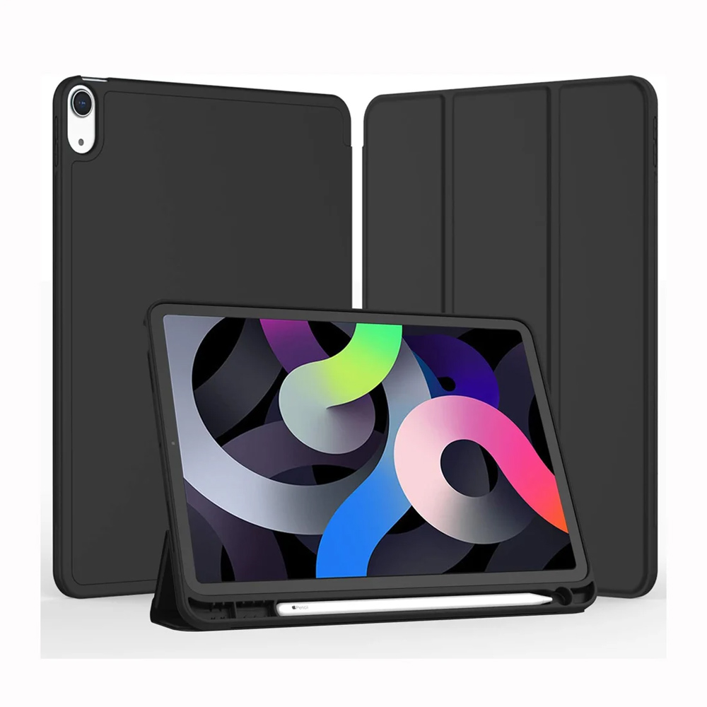 CASE IPAD AIR 13 - 2024 - 1