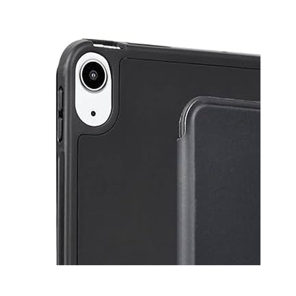 CASE IPAD AIR 13 - 2024 - 2