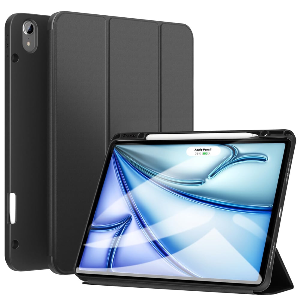 CASE IPAD AIR 13 - 2024 - 3