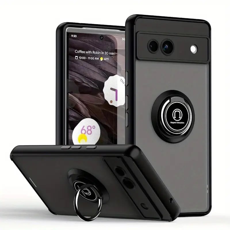 CASE GOOGLE PIXEL 7A- SOPORTE - 1