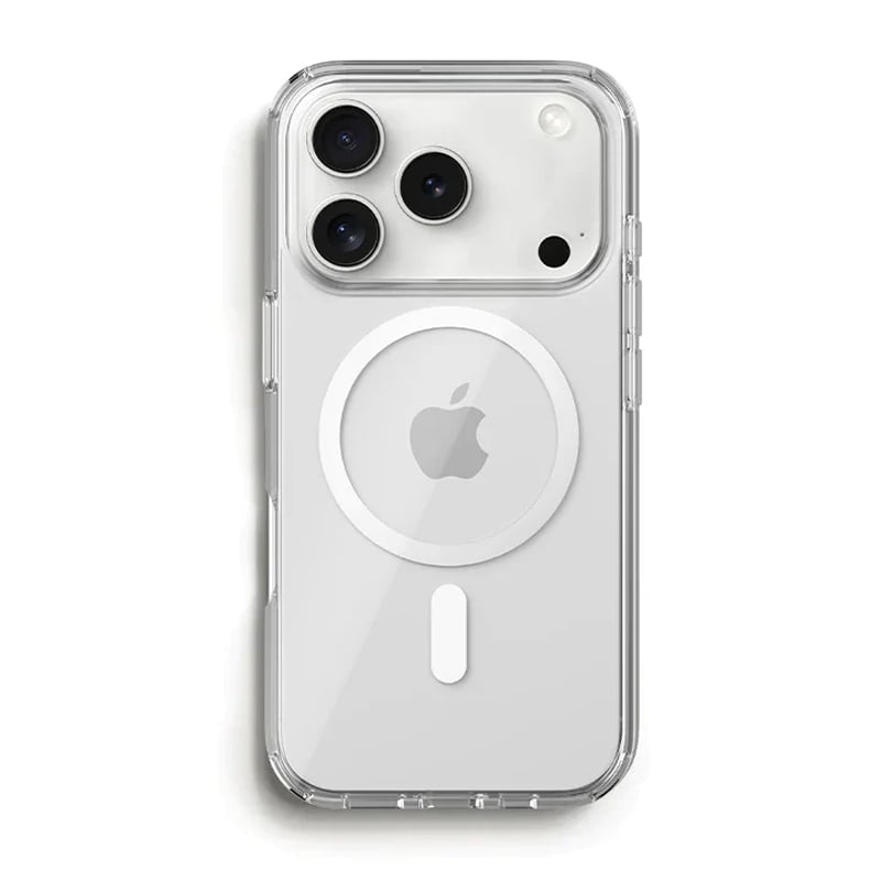 CASE PROTECTOR IPHONE 17 PRO MAX MAGSAFE - 1