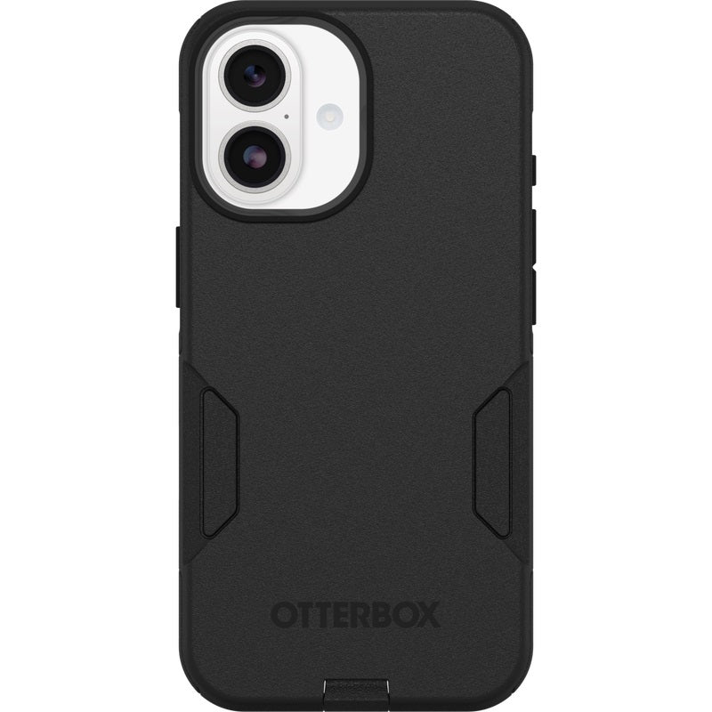 CASE OTTERBOX IPHONE 17 CON MAGSAFE - 1