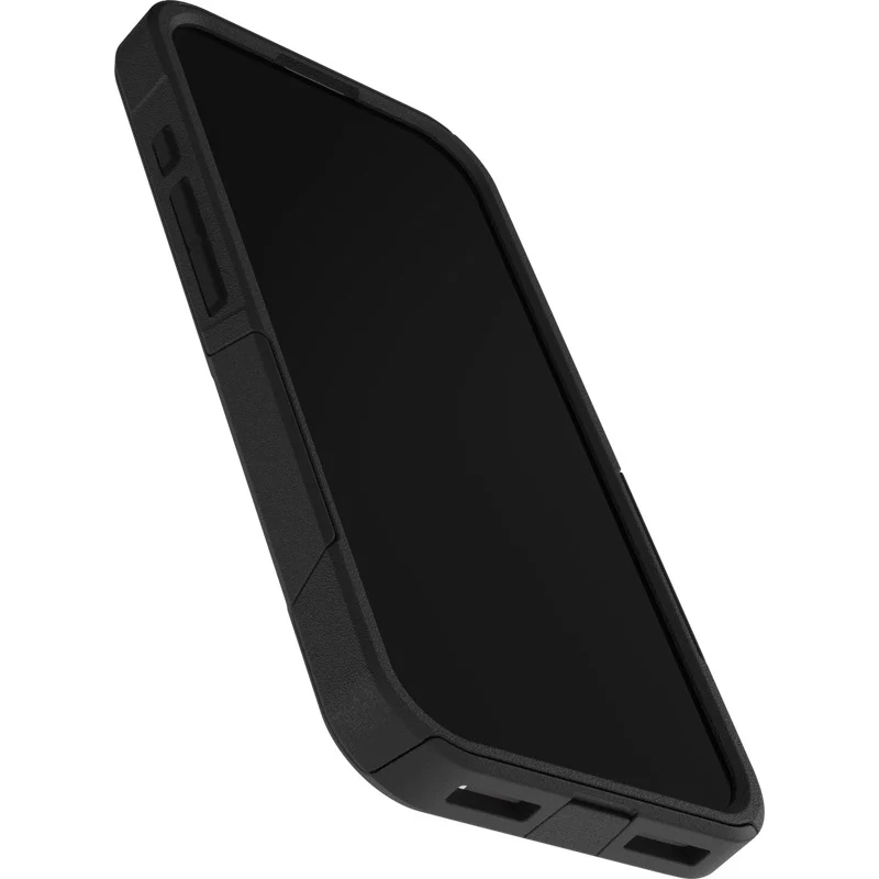 CASE OTTERBOX IPHONE 17 CON MAGSAFE - 2