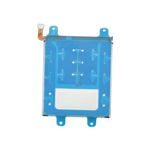BATERIA GALAXY S25 ULTRA - TIPO ORIGINAL - 2