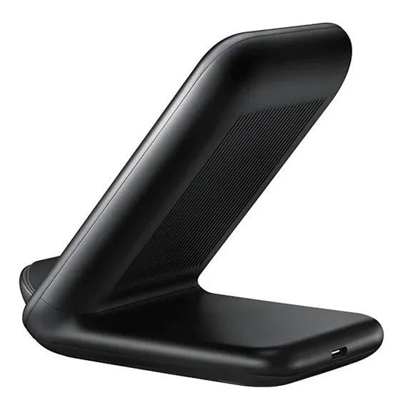 CARGADOR SAMSUNG INALAMBRICO PARA ANDRIOD Y IPHONE - 3