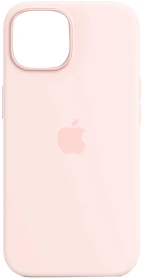 FUNDA CASE IPHONE 12 PALO ROSA - 1
