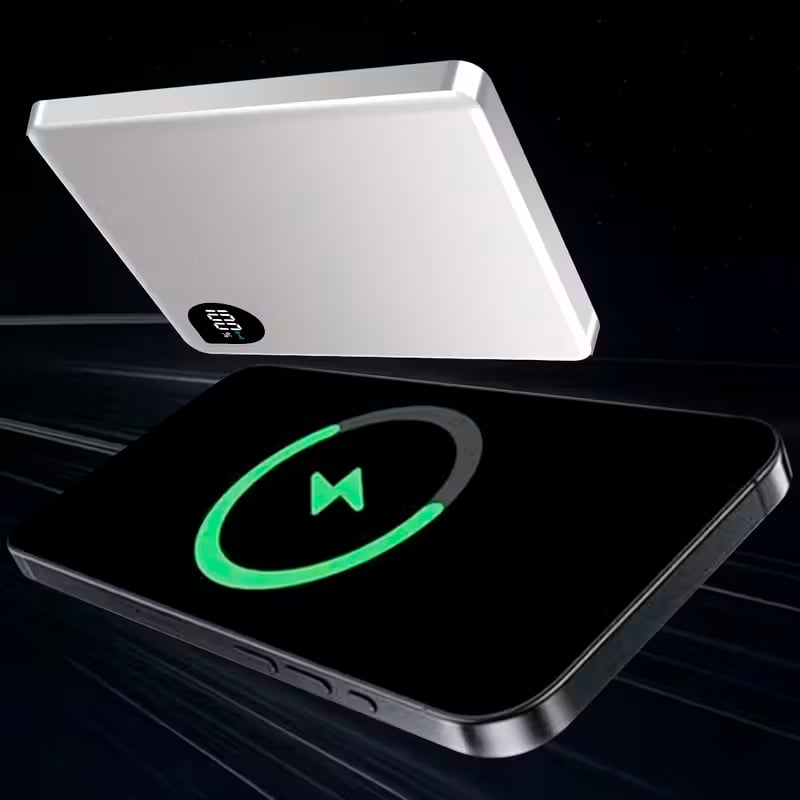 POWER BANK IPHONE 17 PRO MAX U OTROS - 3