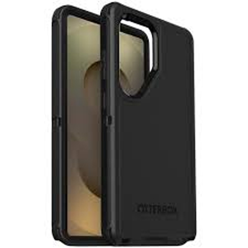 CASE OTTERBOX SAMSUNG S25 ULTRA - 1
