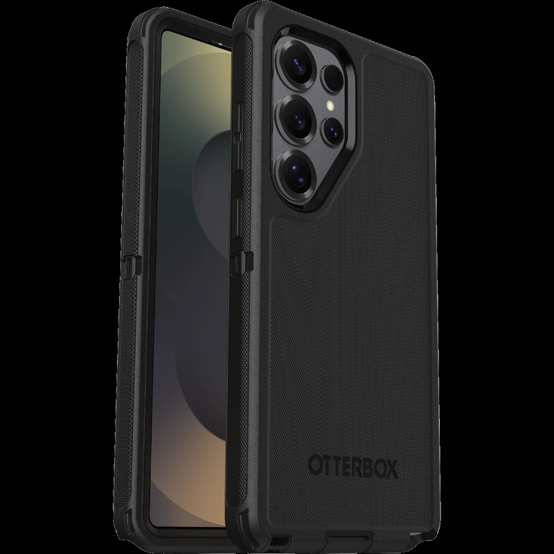 CASE OTTERBOX SAMSUNG S25 ULTRA - 3