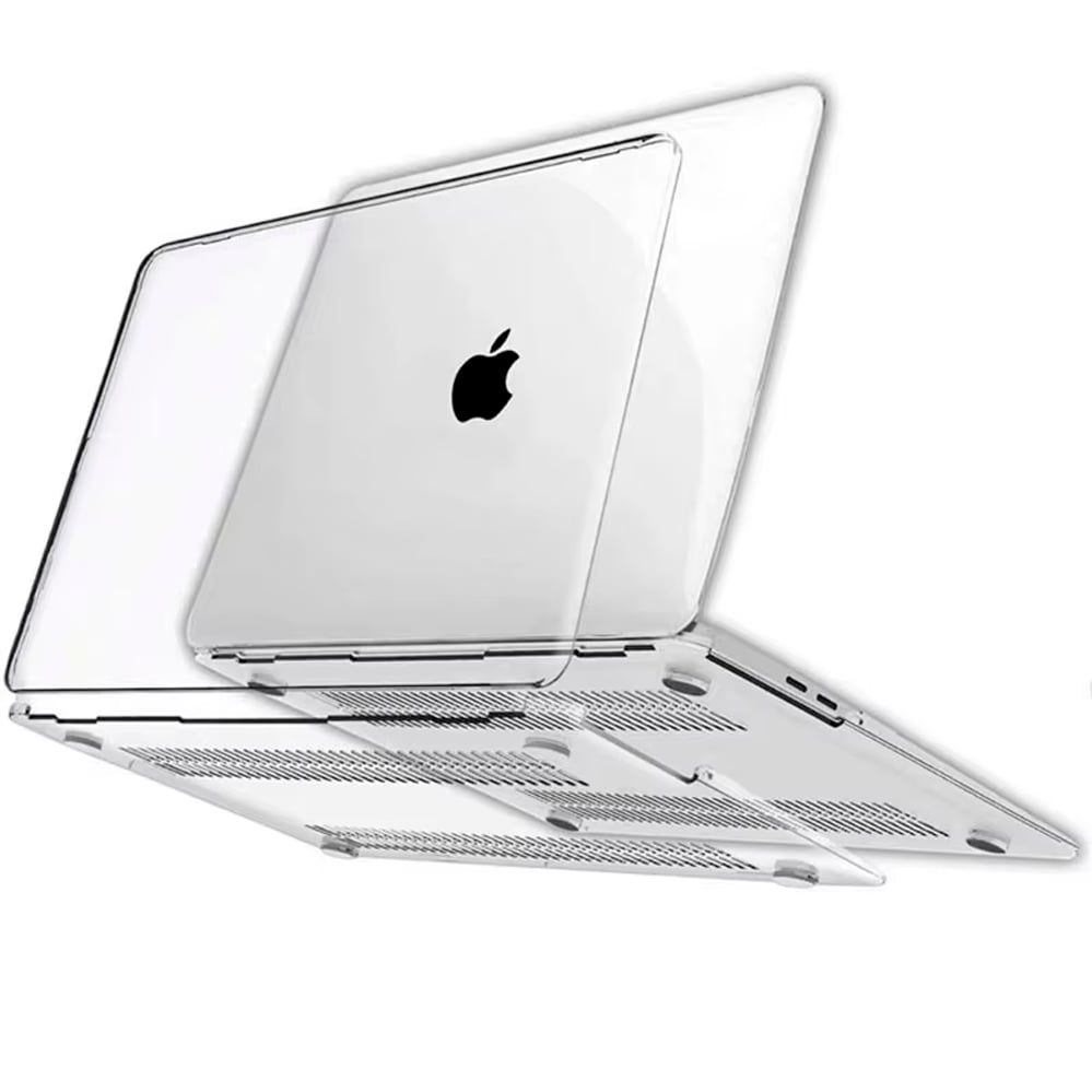 FUNDA ESTUCHE MACBOOK NEO 13 - A3404 - 1