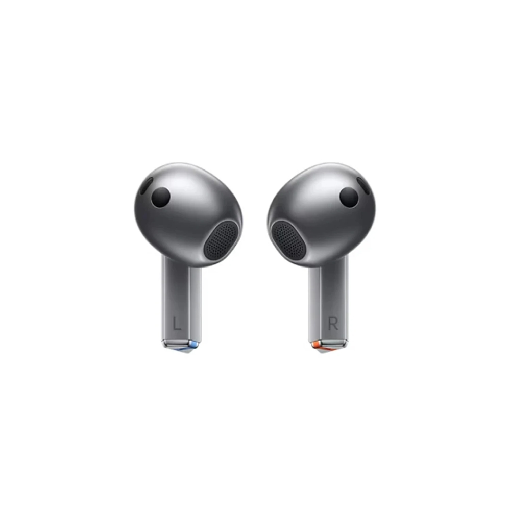 AUDIFONOS AURICULARES GALAXY BUDS 3 GRAY - 3