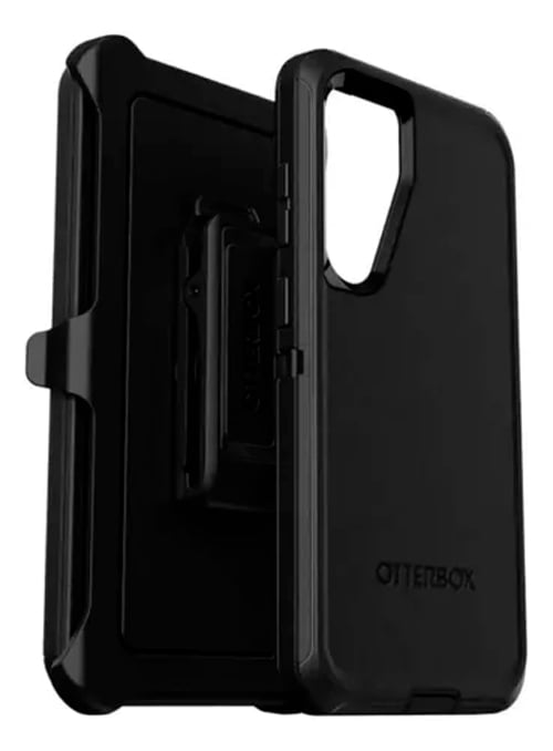 CASE OTTERBOX SAMSUNG S26 ULTRA CON MAGSAFE - 1