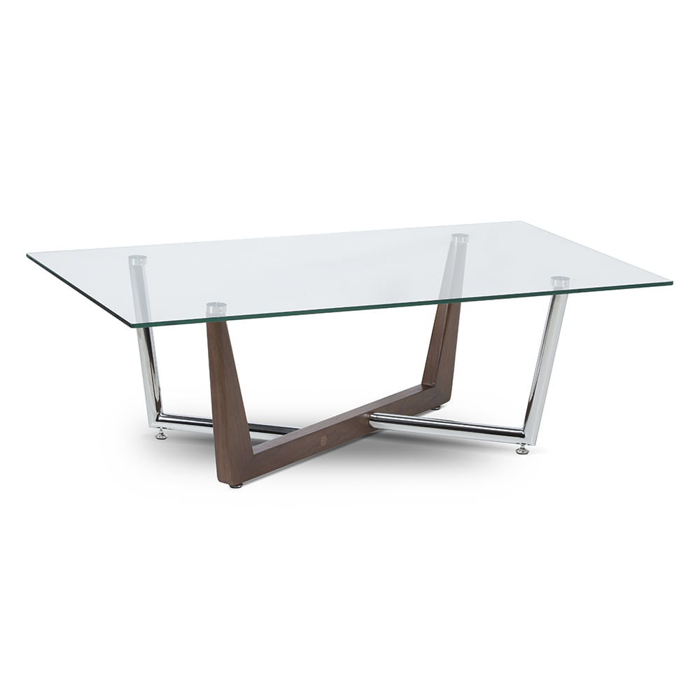 ROSEN MESA DE CENTRO ISABELLA - 1