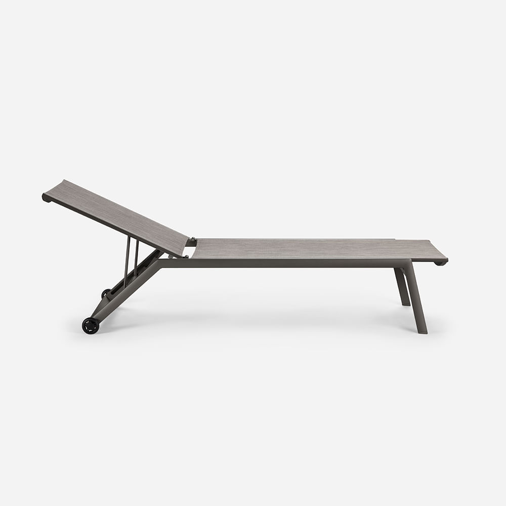 ROSEN REPOSERA OTRANTO CHARCOAL - 5