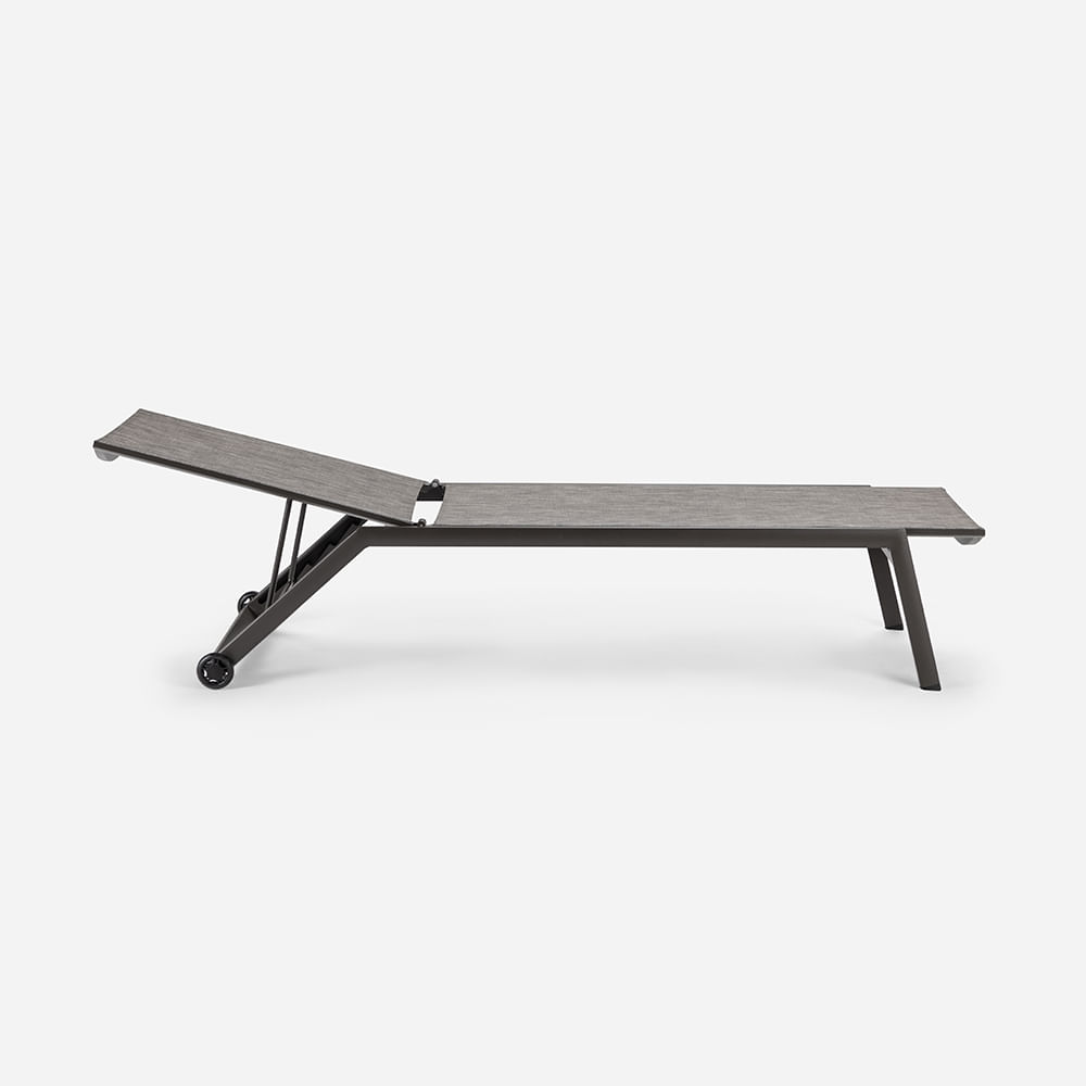 ROSEN REPOSERA OTRANTO CHARCOAL - 6