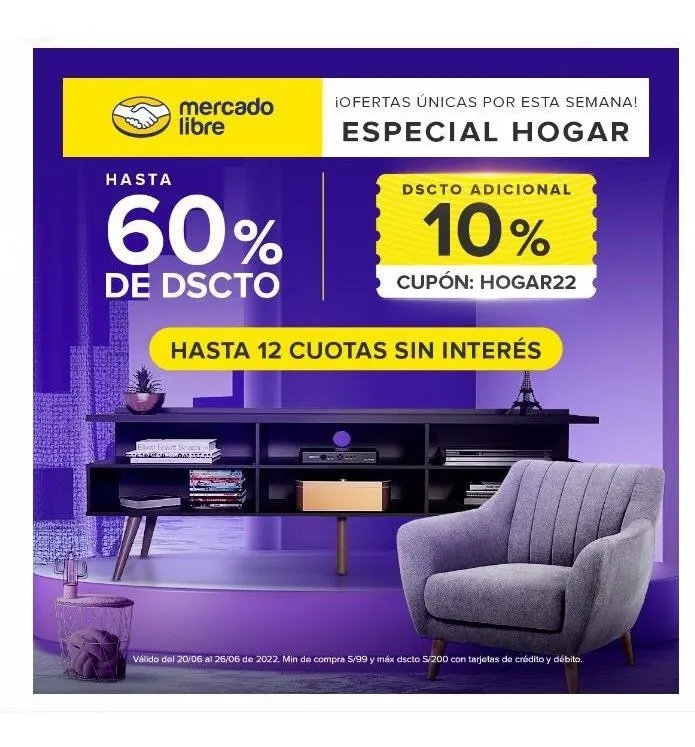 ROSEN REPOSERA OTRANTO CHARCOAL - 9