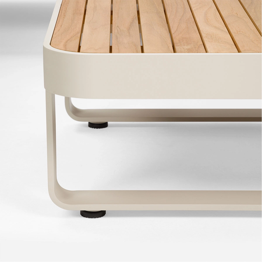SET SECCIONAL CERVIA 3PZS - 6