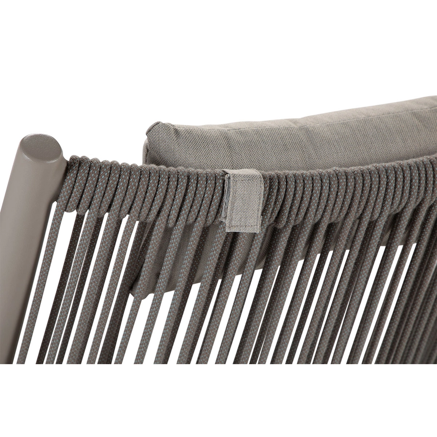 SET BALCON LUMBARDA 3 PZS - 6
