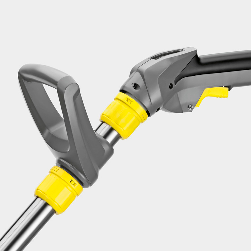 LAVA TAPICES KARCHER PUZZI 10/1 - 2