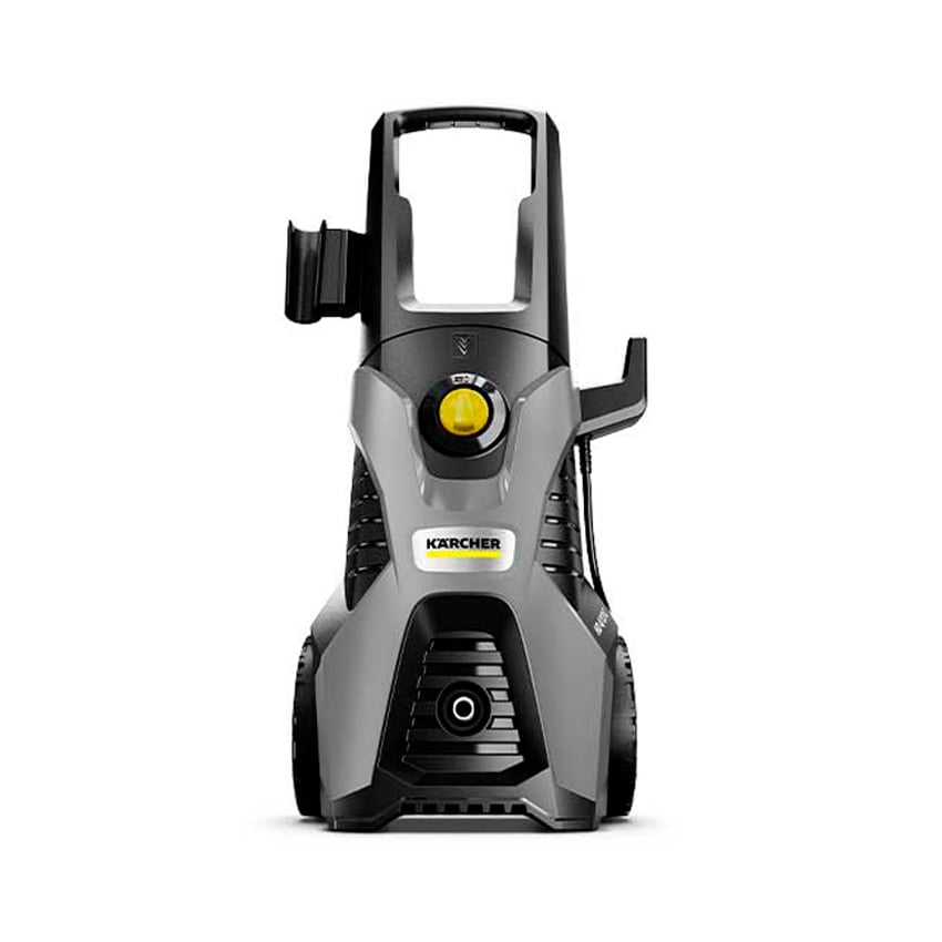 HIDROLAVADORA DE AGUA FRIA HD4/13 1900W 97BAR KARCHER - 2