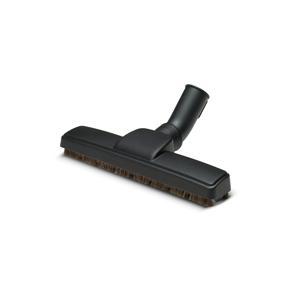 BOQUILLA PARA PARQUET ASPIRADORA VC3 KARCHER - 1
