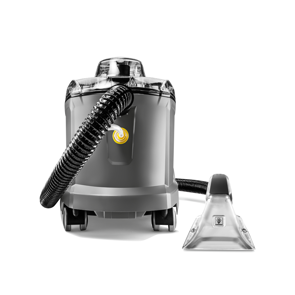LAVA TAPICES PUZZI8/1 1200W 8L KARCHER - 2