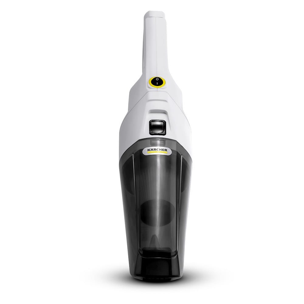 ASPIRADORA DE MANO CVL1 1000W KARCHER - 2