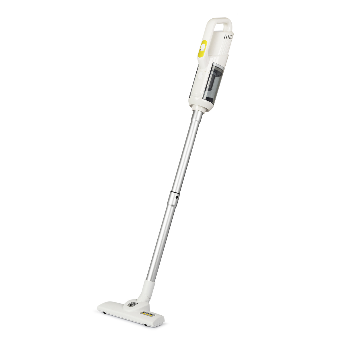 ASPIRADORA VERTICAL 2 EN 1 VCL2 1000W KARCHER - 1