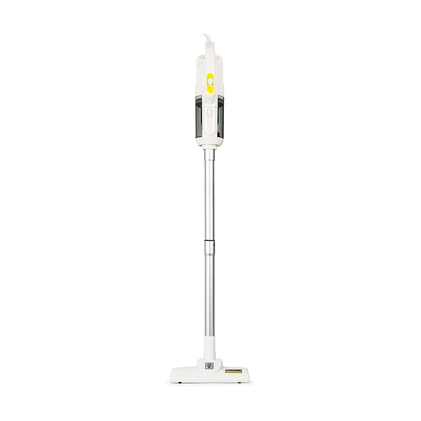 ASPIRADORA VERTICAL 2 EN 1 VCL2 1000W KARCHER - 2