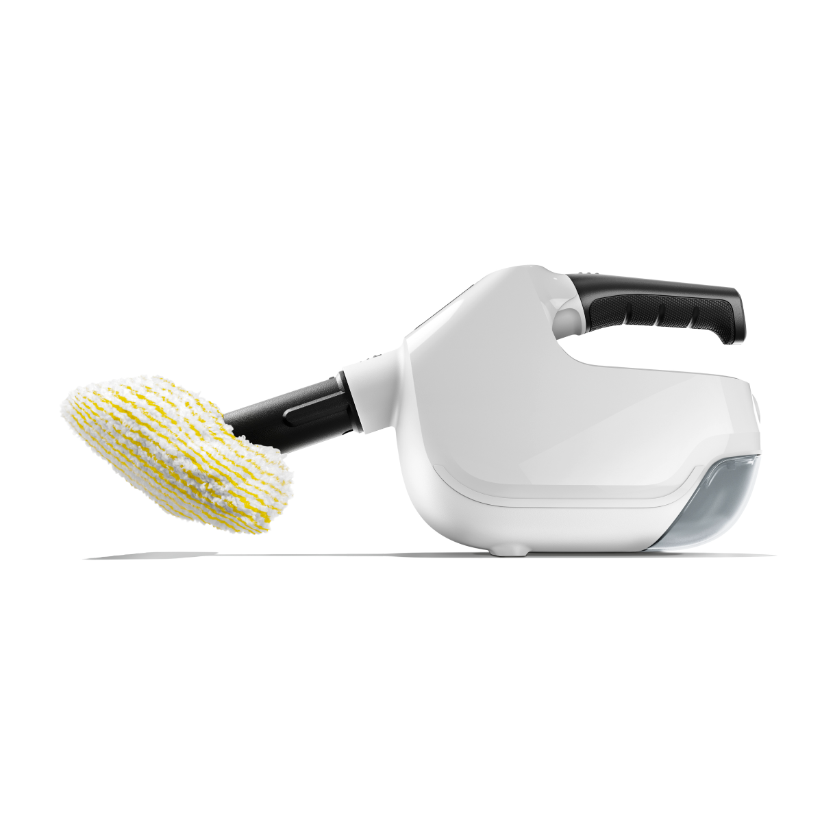 LIMPIADORA A VAPOR SC1 MULTI Y UP 1300W 200ML KARCHER - 2
