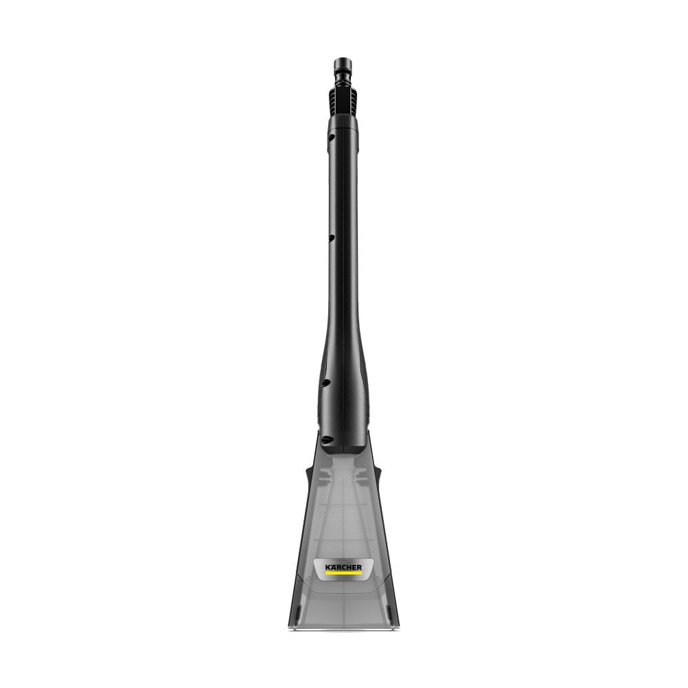 LANZA ECO! BOOSTER 145 - HIDROLAVADORA K3.98, K3.30, K4 Y K5 - 2