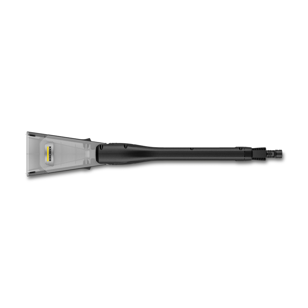 LANZA ECO! BOOSTER 145 - HIDROLAVADORA K3.98, K3.30, K4 Y K5 - 3