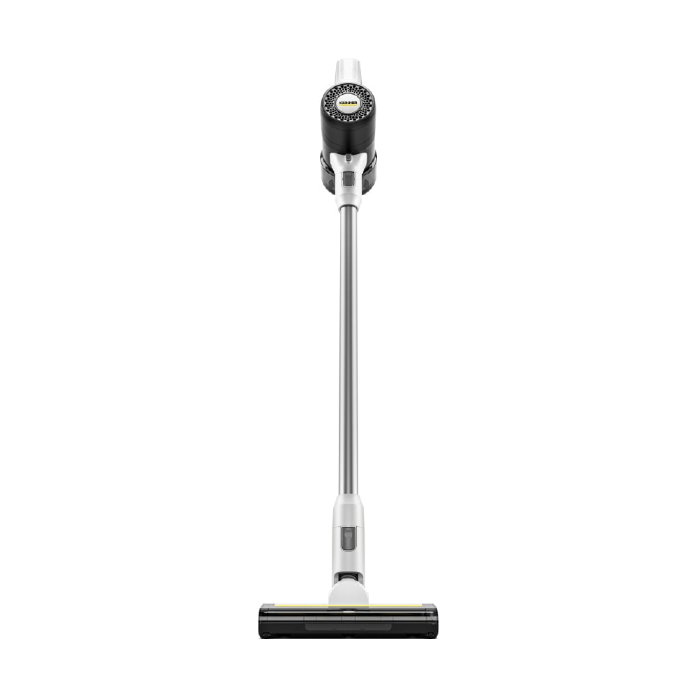 ASPIRADORA VERTICAL 2 EN 1 KVA2 A BATERÍA KARCHER - 2