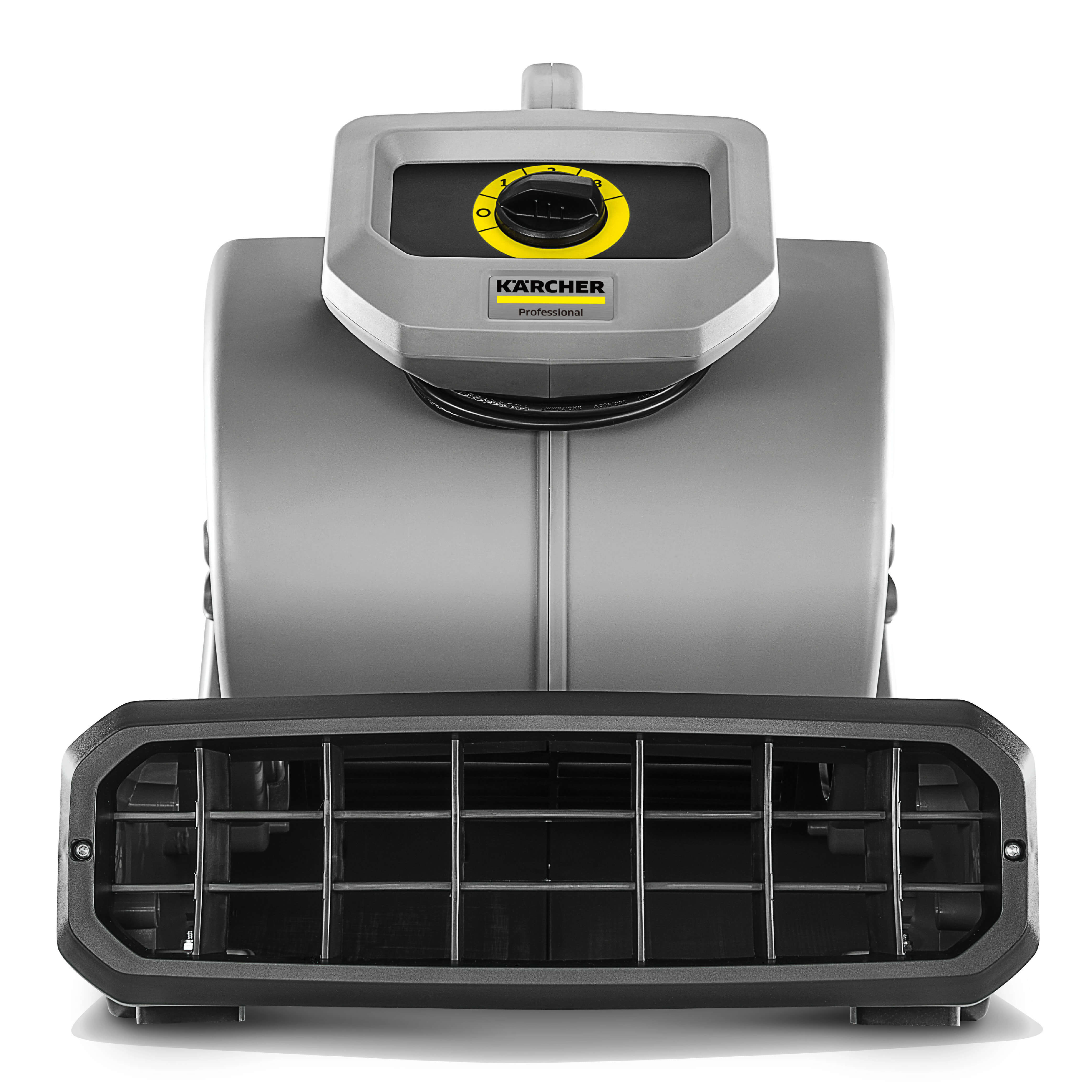 SOPLADORA SECADORA AB28 550W KARCHER - 2