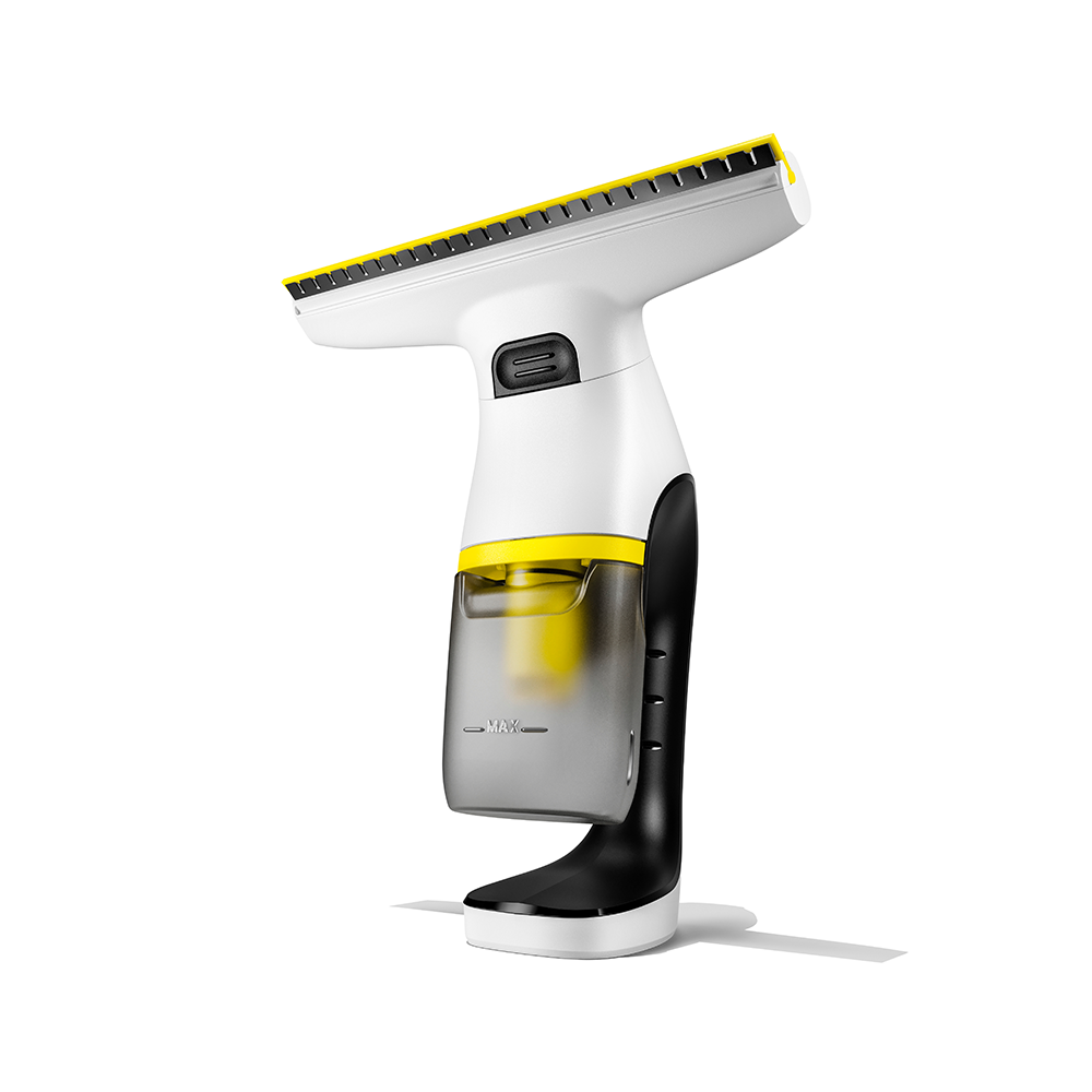 LIMPIA VIDRIOS WV1 COMPACT A BATERÍA KARCHER - 1
