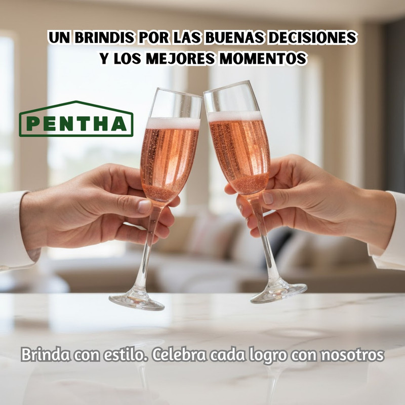 COPAS DE CHAMPAÑA ELEGANTES NADIR 190 ML SET X12 - 5