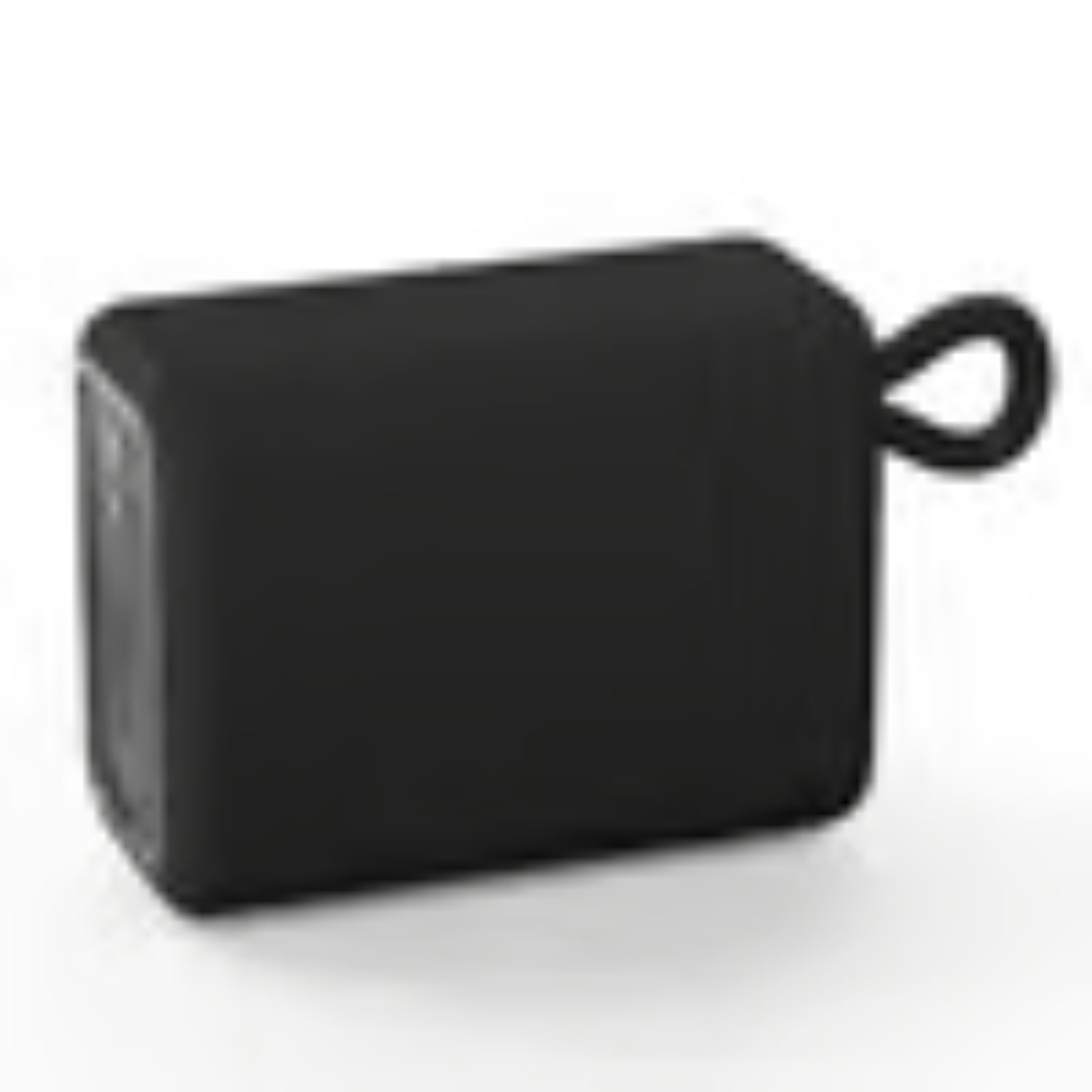 PORTABLE SPEAKER JVC WITH AMBIENT LIGHT - 2