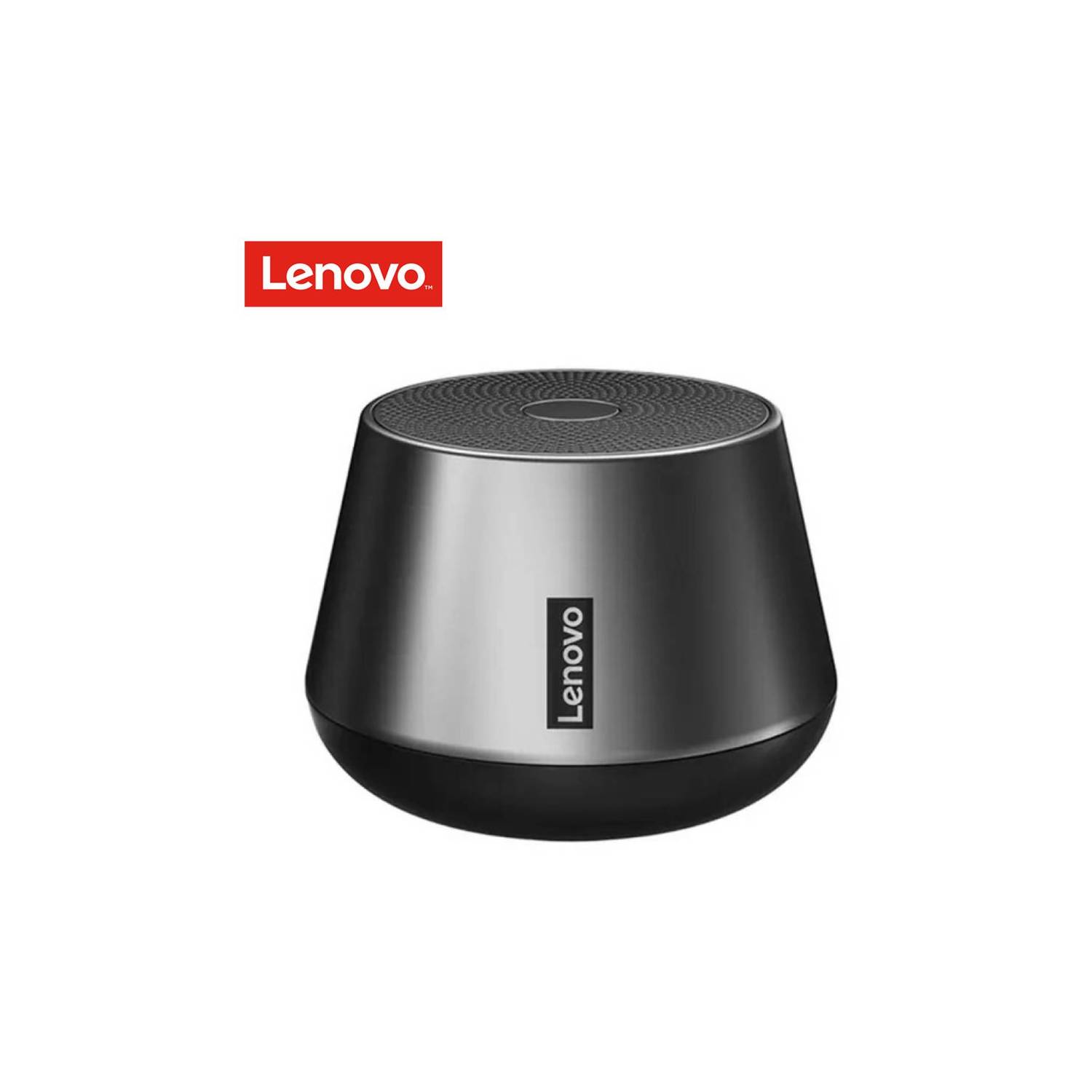 PARLANTE BLUETOOTH LENOVO K3-PRO SPEAKER - 1