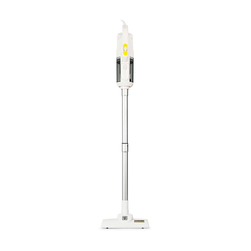 ASPIRADORA VERTICAL 2 EN 1 VCL2 1000W 0.5L KARCHER - 2