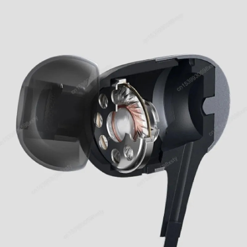 AUDÍFONOS CAPSULA XIAOMI 6232 - 2