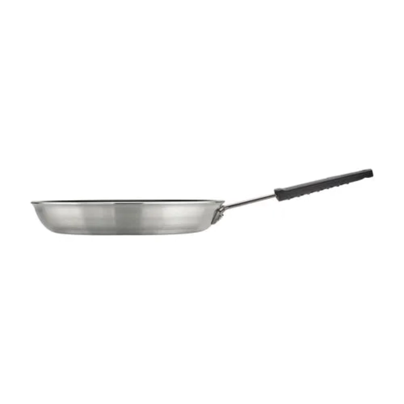 SARTÉN DE ALUMINIO PROFESIONAL FUSION 30 CM - 2