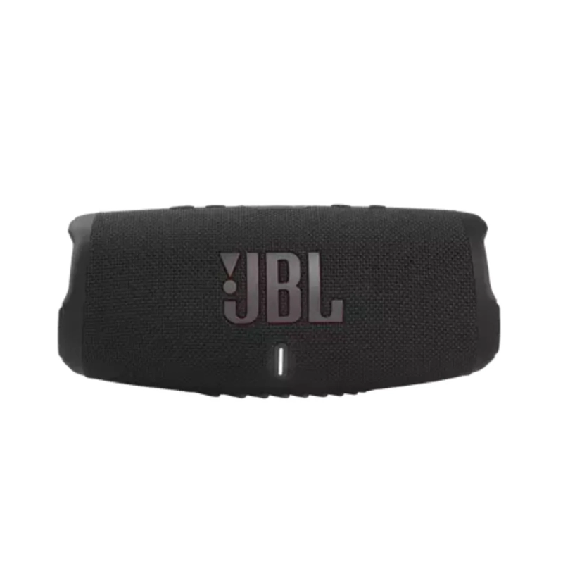PARLANTE JBL CHARGE 5 IP67 30 WATTS NEGRO - 1