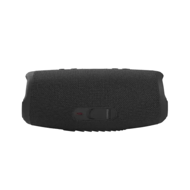 PARLANTE JBL CHARGE 5 IP67 30 WATTS NEGRO - 2
