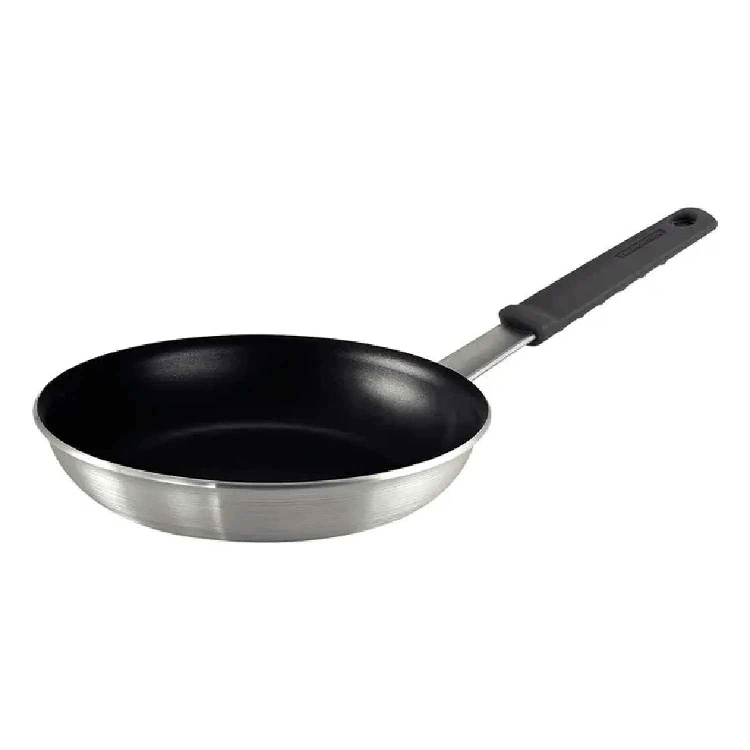 SARTÉN DE ALUMINIO PROFESIONAL FUSION 20 CM - 75145910 - 1