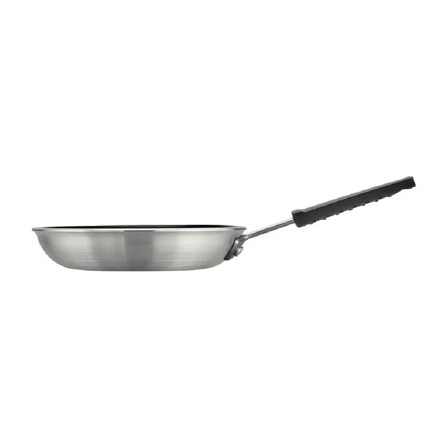 SARTÉN DE ALUMINIO PROFESIONAL FUSION 20 CM - 75145910 - 2