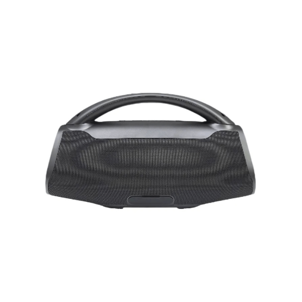 PARLANTE PORTÁTIL BLUETOOTH 150W LIDIMI D-S689 – USB/SD/AUX Y BATERÍA DE LARGA DURACIÓN - 2
