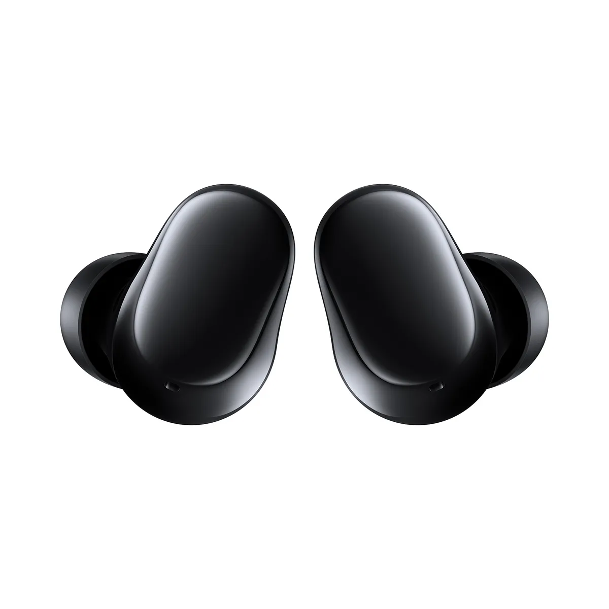 AURICULARES XIAOMI REDMI BUDS 6 PLAY - 4