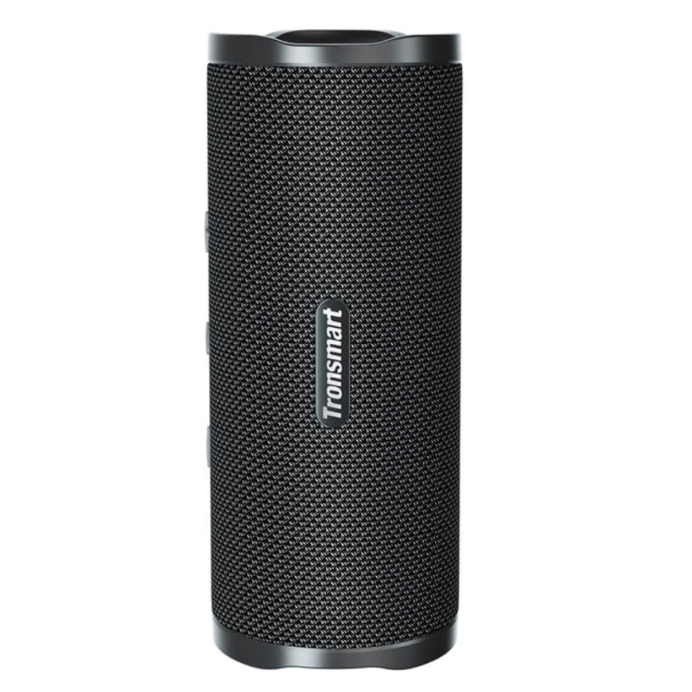PARLANTE TRONSMART MIRTUNE C3 NEGRO 24W SONIDO POTENTE 12 HORAS - 2