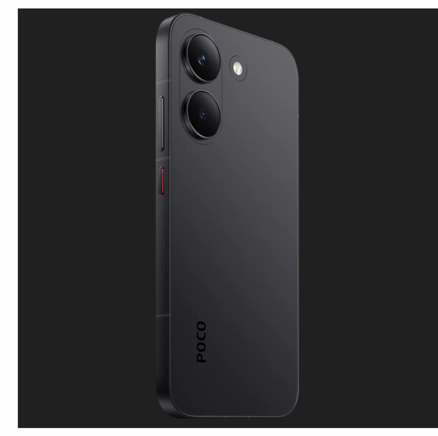 POCO X8 PRO SMARTPHONE ANDROID DE ALTA GAMA - 2