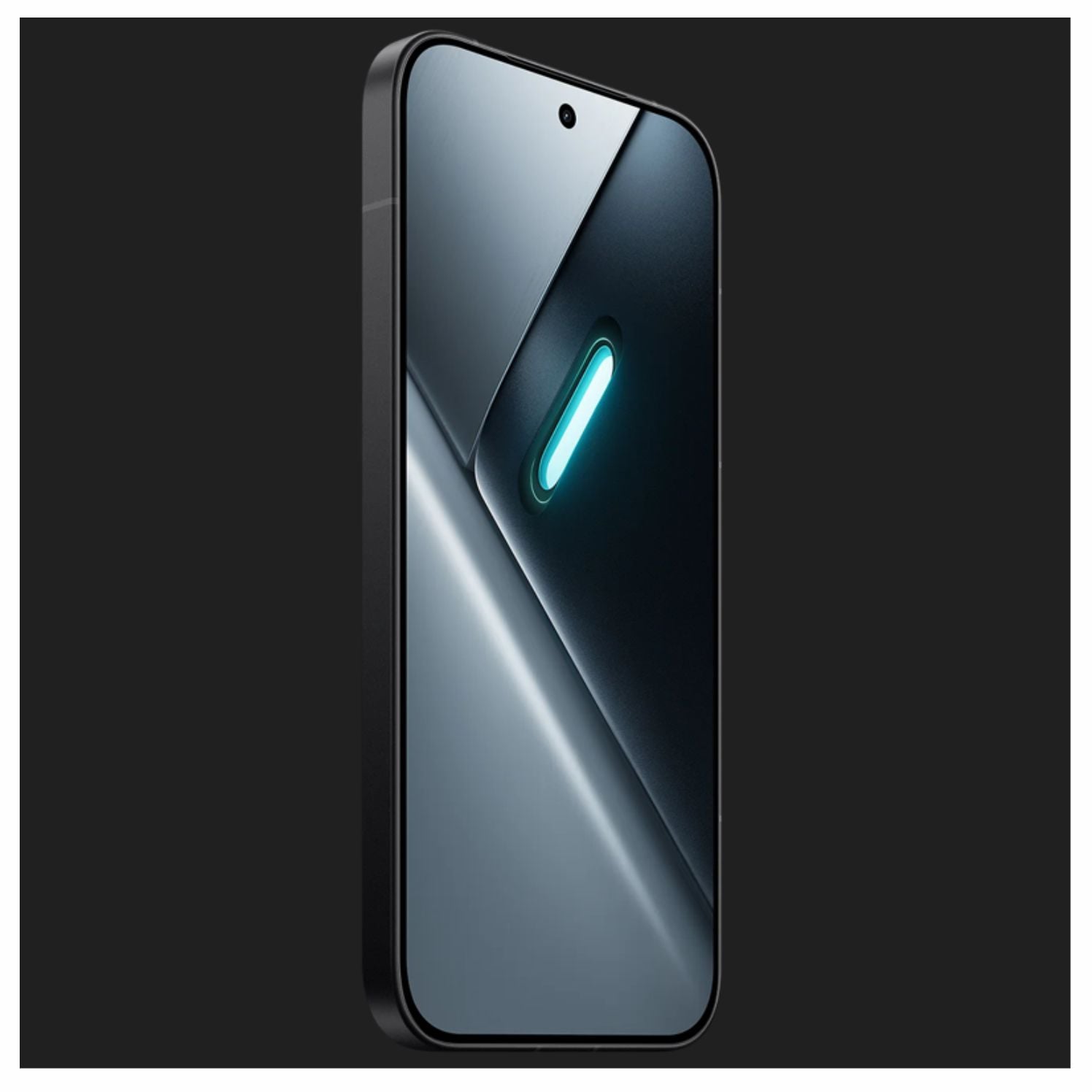 POCO X8 PRO SMARTPHONE ANDROID DE ALTA GAMA - 3